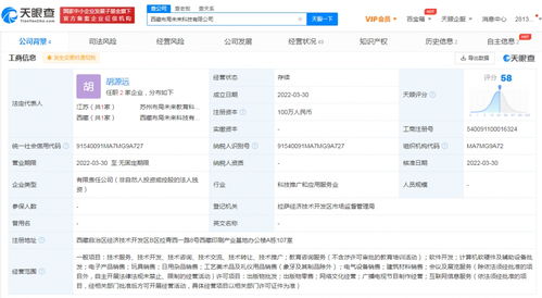 新东方进军西藏 以科技之力点亮西部教育未来