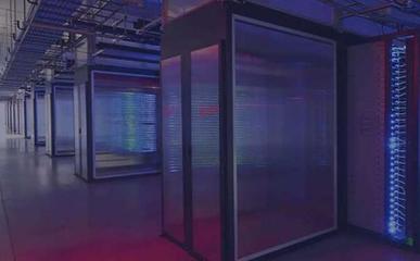 365个数据中心将Crosslake Fiber纳入布法罗工厂，强化网络技术服务能力