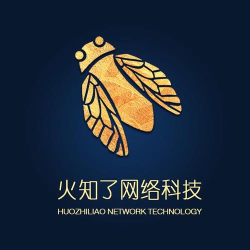 在技术服务的前沿——金华火知了网络科技的专业赋能