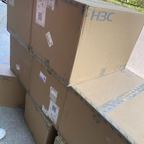远程智维，畅联无忧 网络设备技术远程调试服务赋能企业高效运维