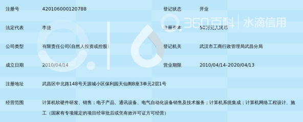 武汉索维天成信息技术 以专业网络技术服务驱动数字化转型