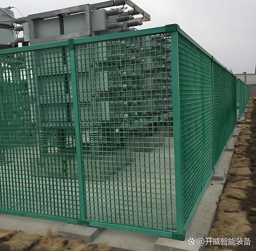 城市化与技术升级双轮驱动 玻璃纤维增强材料市场的机遇与网络技术服务赋能